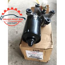 Motor gạt mưa trước Mitsubishi Jolie